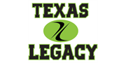 Texas Legacy