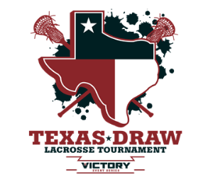 Victory Texas Draw