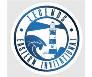 Legends Eastern Invitational